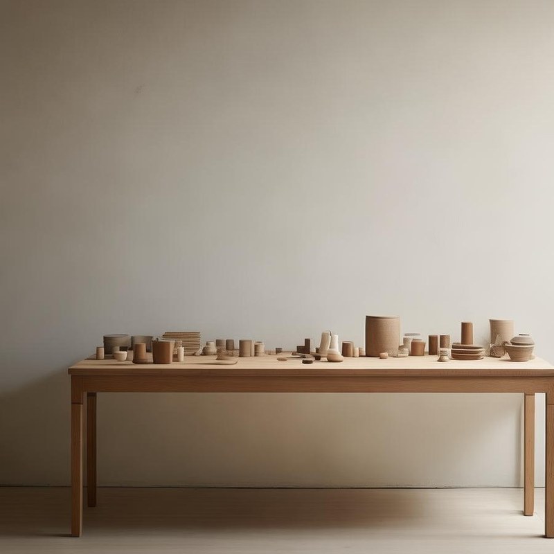 行李箱大容量扩展拉杆箱双层防爆拉链