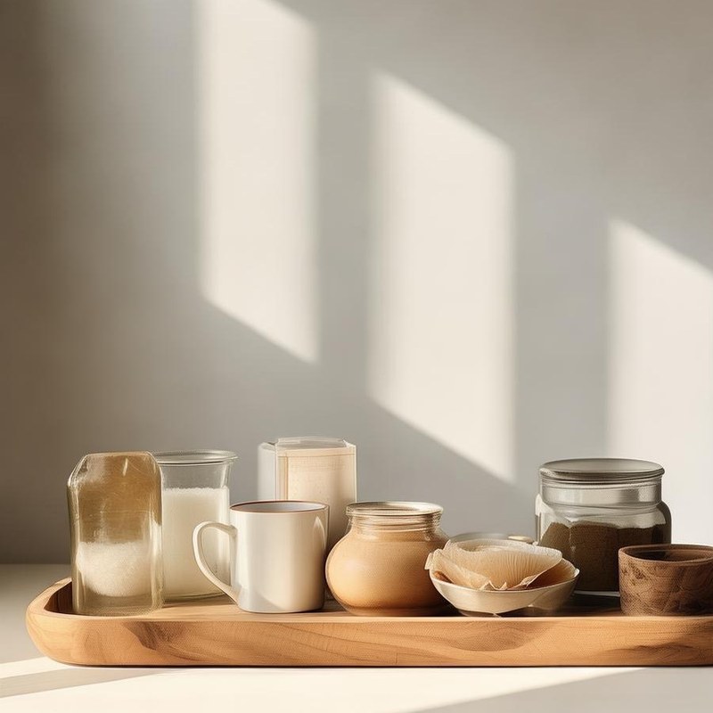 斜挎包男通勤防水骑行单肩包磁吸胸包腰包